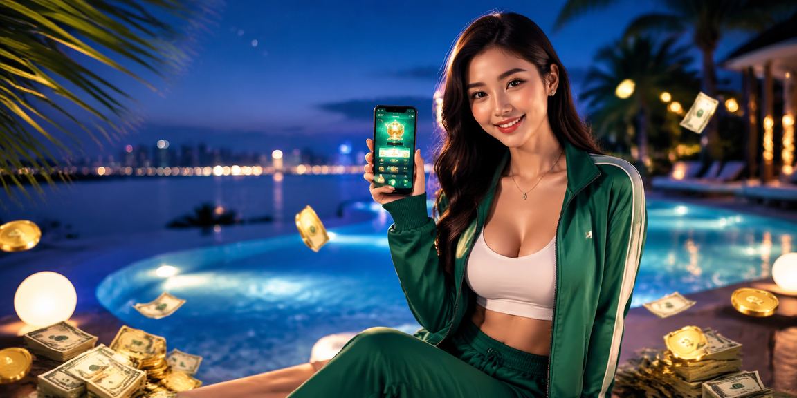 vs8
