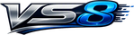 VS8